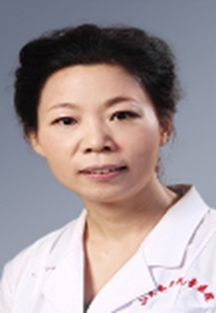 孟晨