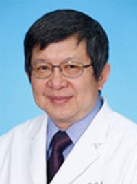 张晓春