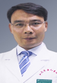 张坤