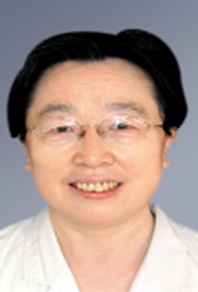 高俊英