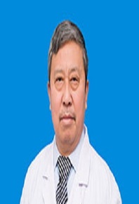 柳新