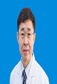 柳根哲