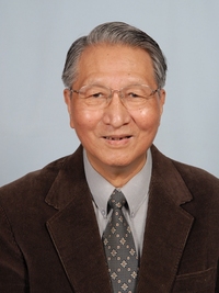 金清尘