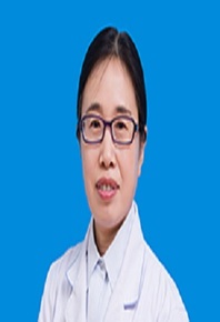 张秀媛
