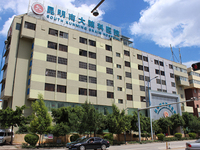 昆明南大脑科医院