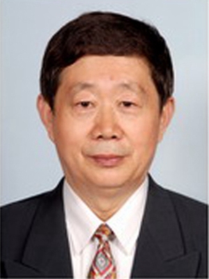 郭长吉