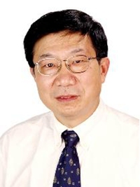 解基严