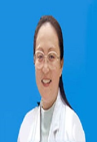 张捷