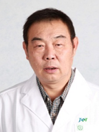 危杰