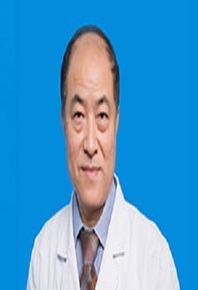 王世广