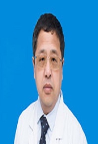 秦远文