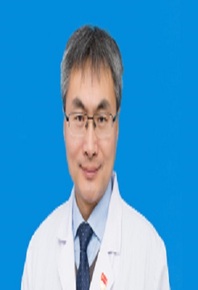 辛大永