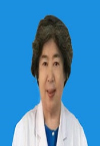 姜羡华