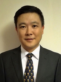 黄永辉