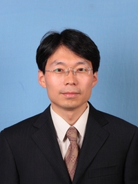 葛庆岗