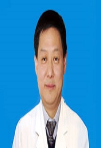 刘清泉
