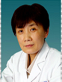 李淳