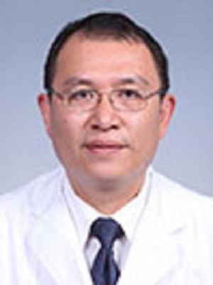 李忠哲