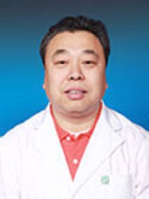 王国宏