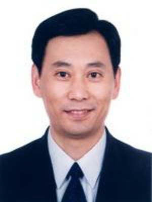 孙福成