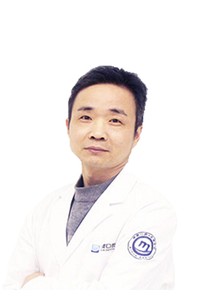 吴坤
