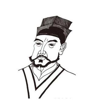 李梴