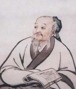 全元起