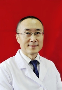 刘宏旭