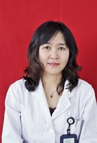 孙涛