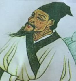 韩保升