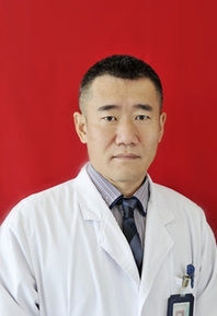 李振东