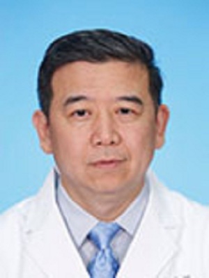 张学智