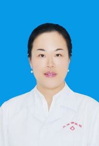 黄莉华