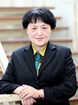 谈勇