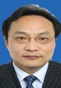 李相阳