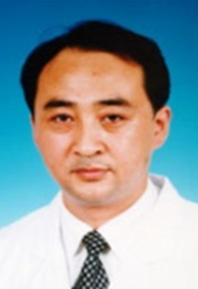 刘隆熙