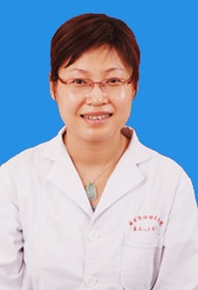 孙玉琴