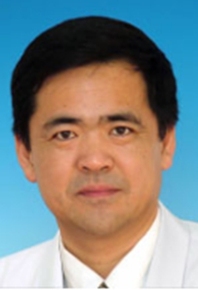 刘宏