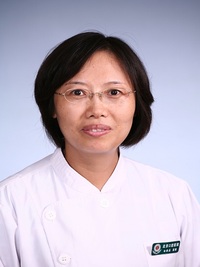 白保晶