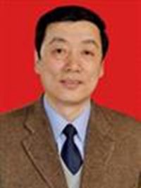 高继宁