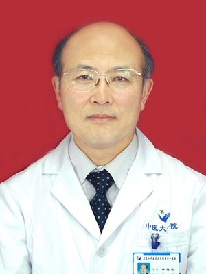 姜德友