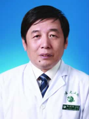 孙远征