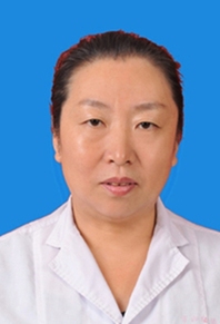 于凤