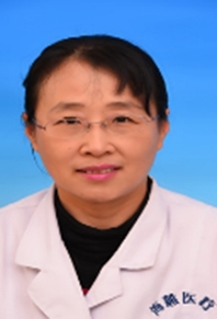 解梅林