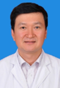 牛世平