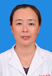 亓玉淑