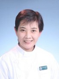 杜荔