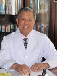 刘东汉