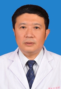 司毅