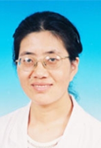 白春英